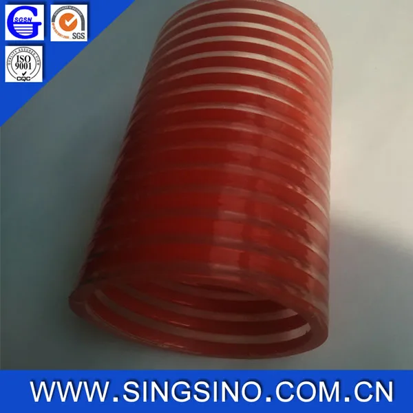 Suction Hose 9.jpg
