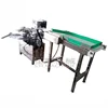 Quail Egg Blender Turtle Eggs Soil