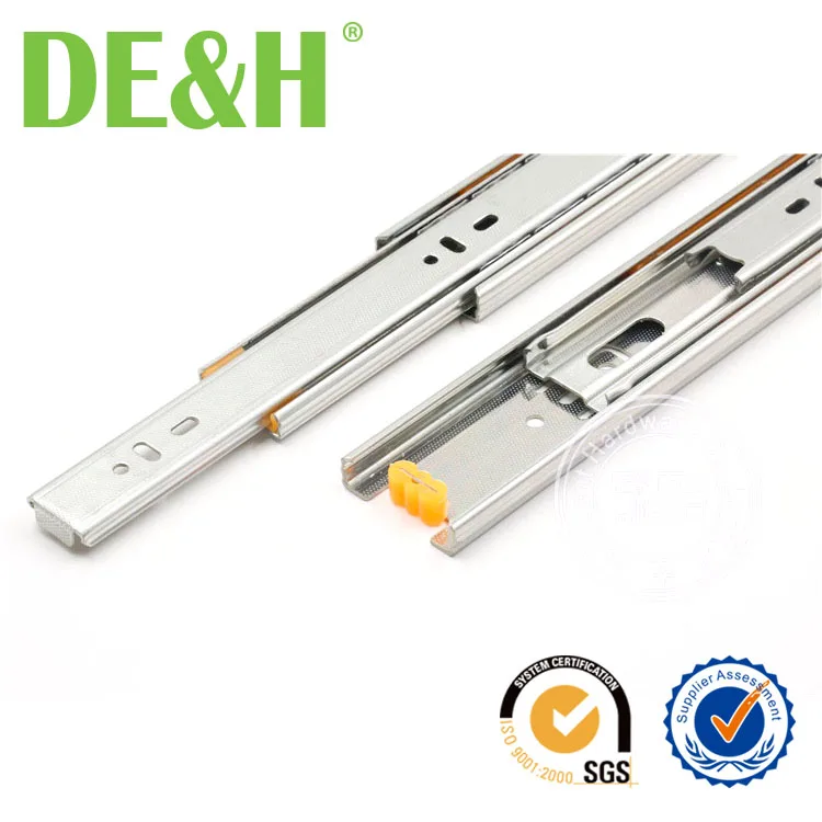 Ashley Furniture Hardware Suppliers And Ashley Furniture Hardware Supplieranufacturers At Alibaba
