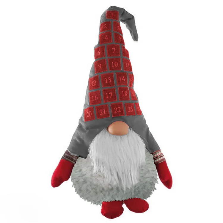 stuffed gnomes for sale