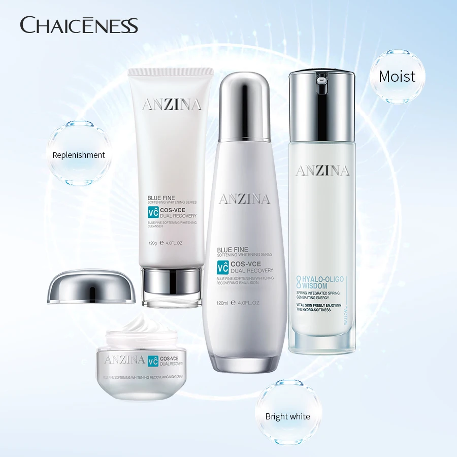 Advertisement Diana Derma Paint Deep Magic Cosmetics Onsen Face Cream