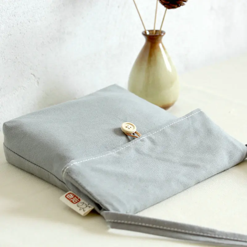 Cheap Messenger Bags For School