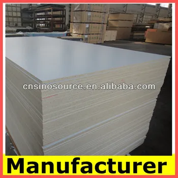 chipboard paper manufacturers