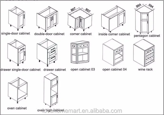 base cabinet.JPG