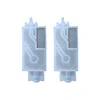 Roland Digital printer spare parts for epson dx5 head printer accessory