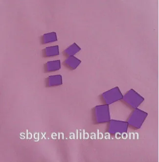 Didymium-Glass-PNB586-BG20