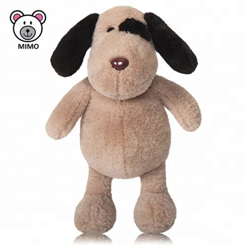 wholesale plush dog toys