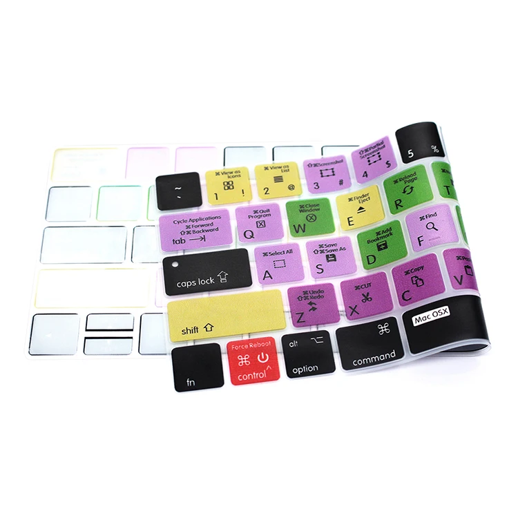 13touchMAC OSX (3)