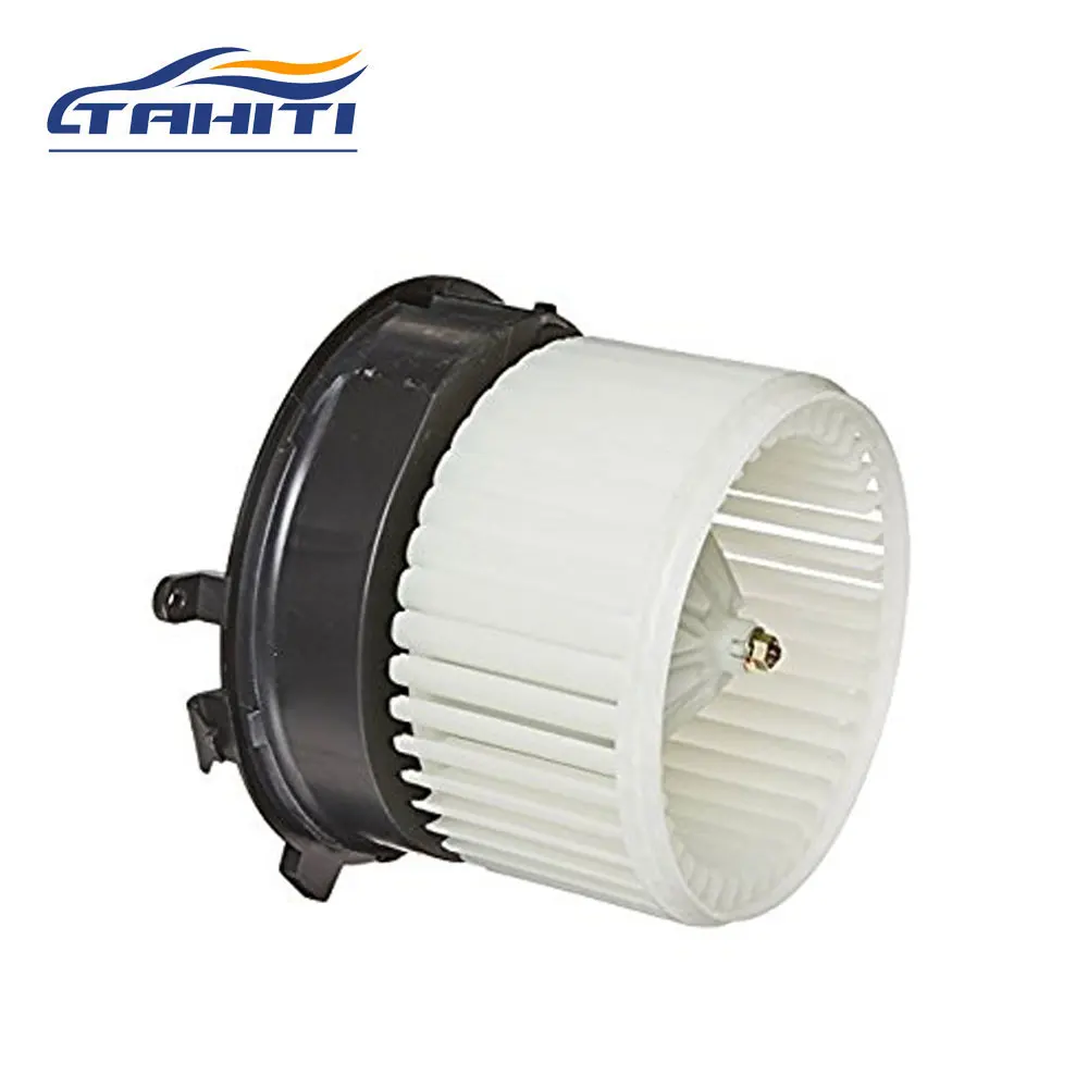 Auto Blower Fan Motor 27225en000 27225-et10b 27225-jd00a - Buy Auto ...