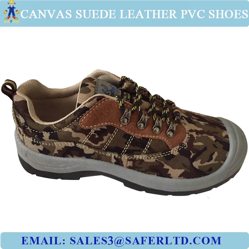 3010 safety shoes.jpg