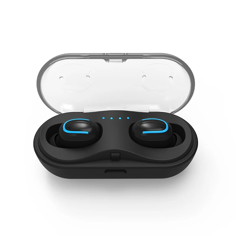 

wireless sweatproof headphones bluetooth headset sport, N/a