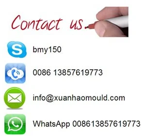 5_9)O`M3H2ZK`~G147QMB~X