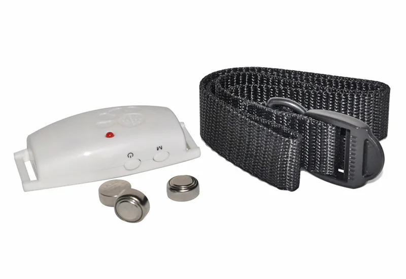 Pest Control Fleas And Ticks Collars Pet Fleas Repeller Dog Collar