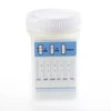 2018 Singclean Multi Screening Urine Drug Test Cup