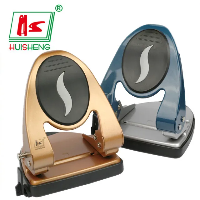 New Design Buy Logo Hole Punch Hole Size Card Puncher Buy Hole Punch