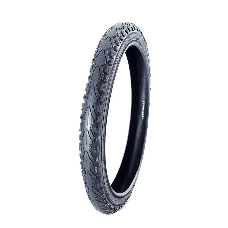 24x1 75 bike tire