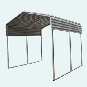 Rent Car Garage Rent Car Garage Suppliers And Manufacturers At