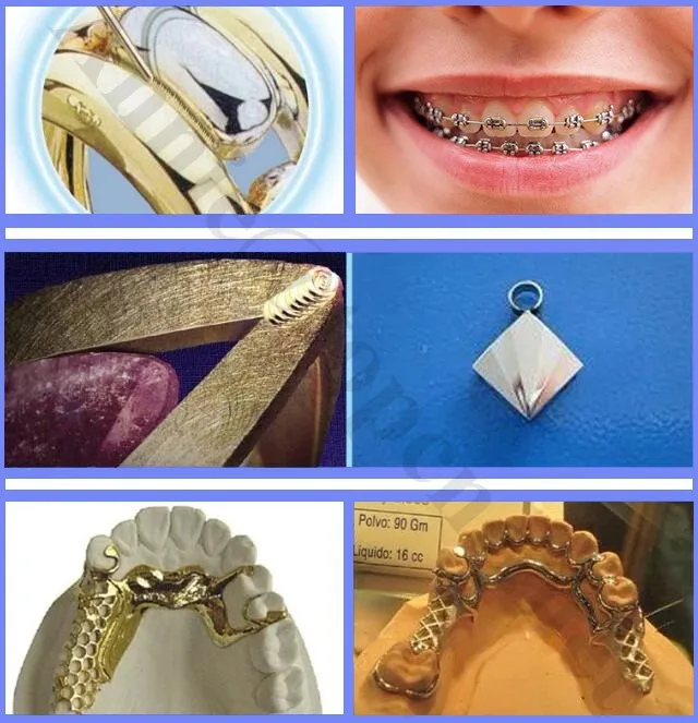 laser welding machine.jpg