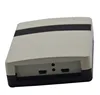 Hot selling UHF Dual USB Port Reader/Writer provide SDK development kit for library consumption management