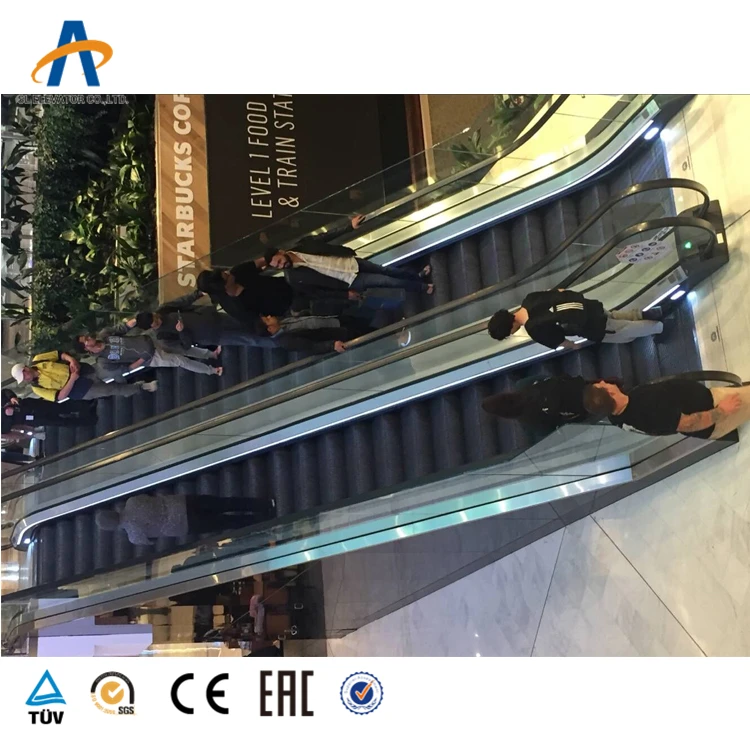 
outdoor escalator price escalator 