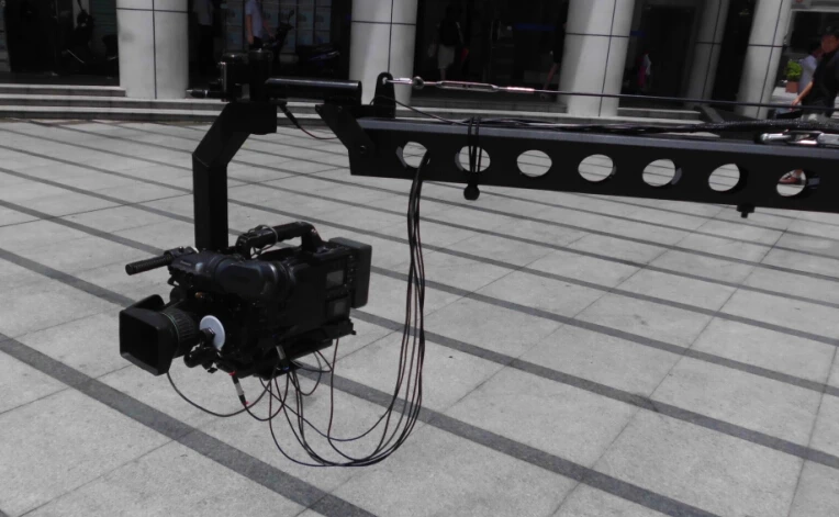 andy-jib lite head.jpg