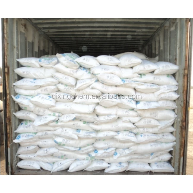 MALAN BRAND SBC 2.jpg