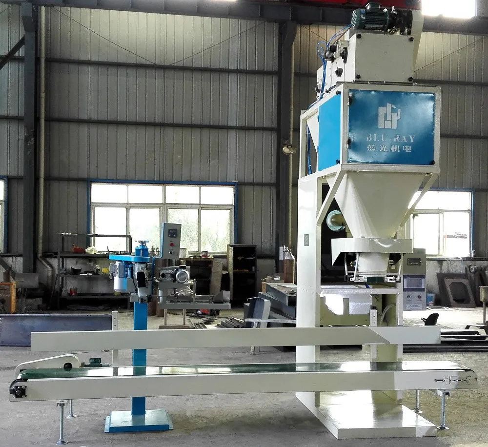 Automatic Conveyor Belt Sugar Bag Closer Sewing Packing Machine Buy