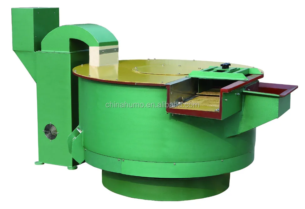 dryer,vibratory machine,polishing machine
