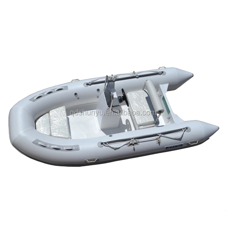 rowing-boat-rib360-10.jpg