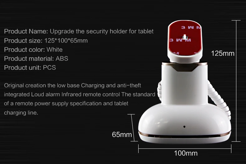 cj7000 tablet secruity stand (6).jpg