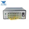 WF6001(MPO/MTP) Bench-top MPO/MTP Mandrel Free Insertion Loss and Return Loss Tester