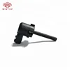 Very Cheap Products Water Level Sensor For Car And Truck OE 81274210152