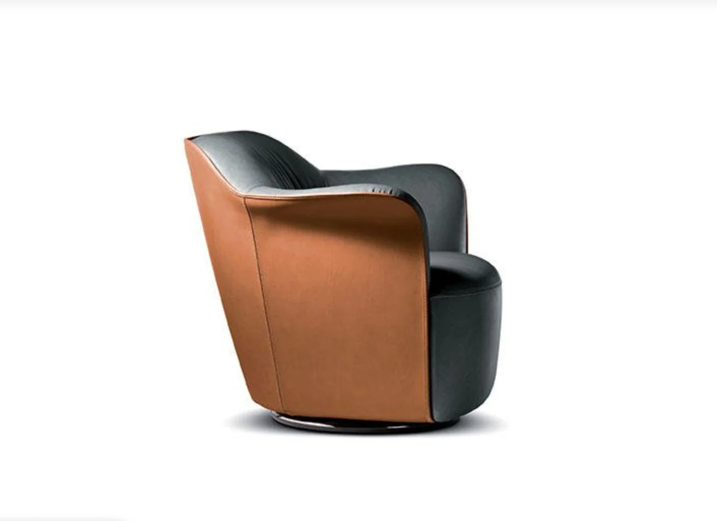 Aida Armchair-4.png