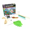 Early Learning kids chemistry sets of Bubble Making Show