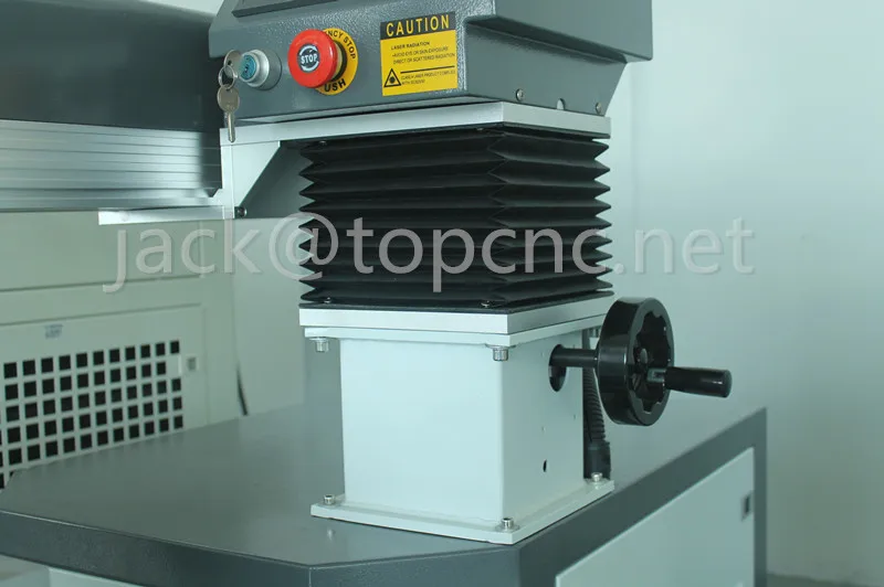 mould laser welding machine