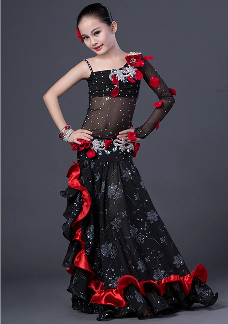 black and black 1.jpg