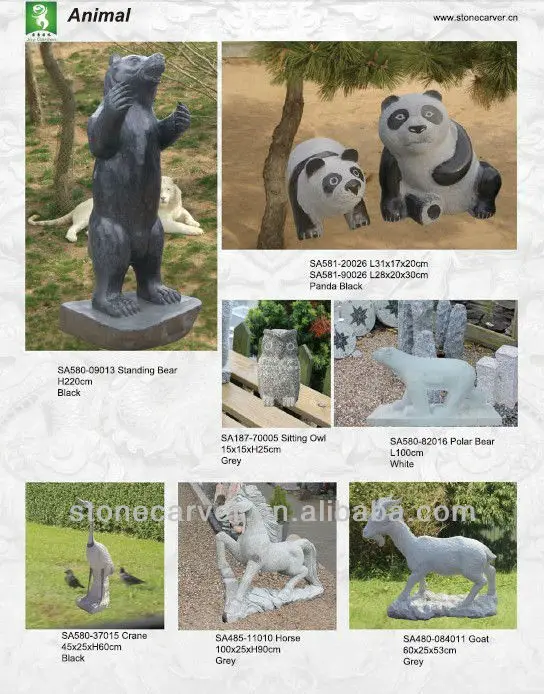 Animal Statue1.jpg