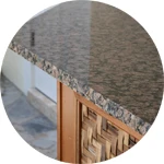 granite surface plate