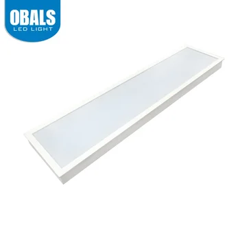 Obals 220v Wifi Wide Angle Waterproof Surface Mounted 2x2 Led