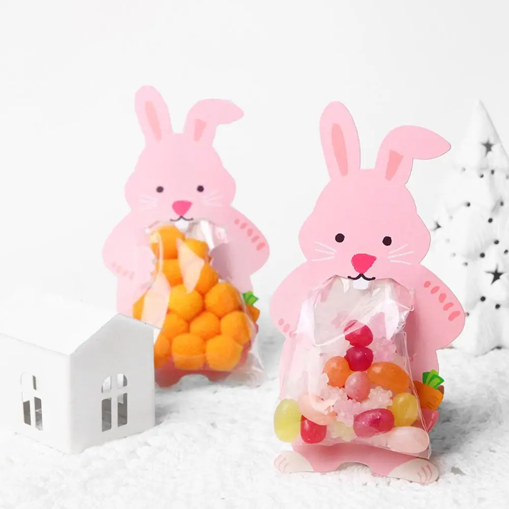 Decoration De Fete D Anniversaire Mignon Animal Ours Lapin Koala Cartes De Voeux Bonbons Sac A Biscuits Buy Sac Cadeau En Plastique Emballage De Sac En Plastique Sac En Plastique Opp Product On Alibaba Com