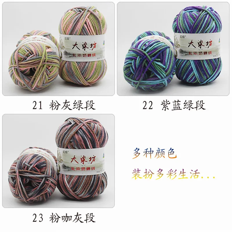 D57BDD05FFE9C8A38C1A6E52400825B6