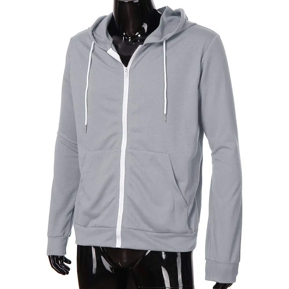 Han Shi Cape Coat Mens Hooded Bat Sleeves Patchwork Loose Poncho Cloak Jacket Sweatshirt