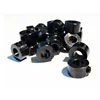 Shenzhen Factory Steel Split Shaft Locking Collar for bicycle accessories