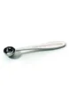 Hot Sale ! Stock Stainless Steel Matcha Tea Spoon Measuring Spoon