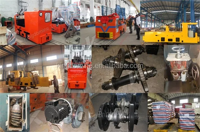 6t trolley package_.jpg