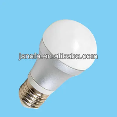 Sylvania LED Bulb