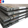 teflons wear plate sheet