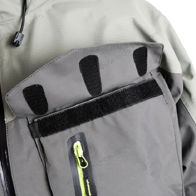 jacket.JPG