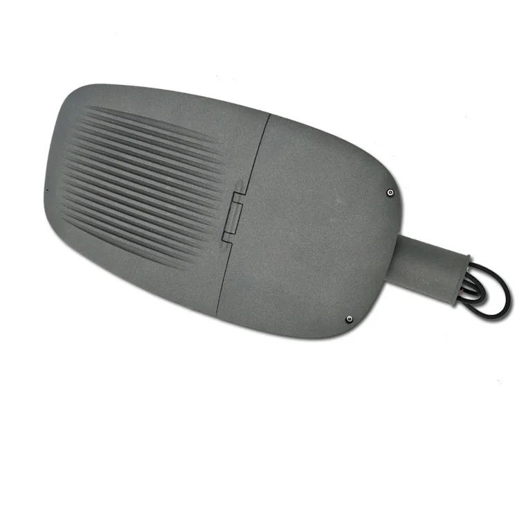 
New lighting product 5 years warranty high power IP66 120 watt led street light housing 