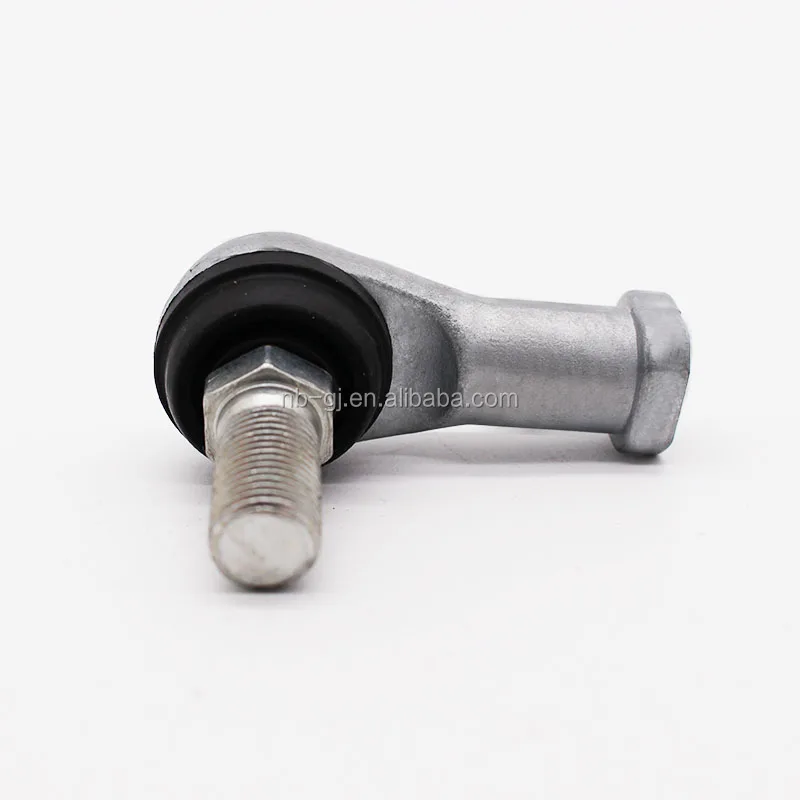 
Auto spare parts BL M12X1.75 BL series ball joint 